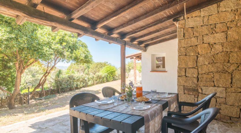 Photo of Mizanu Apartment 2