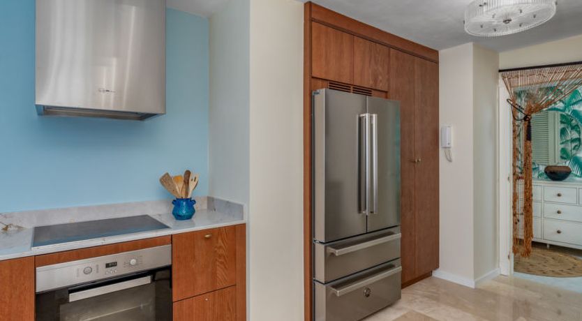 Photo of Las Adelfas