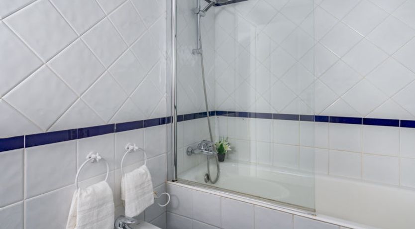 Photo of Las Adelfas