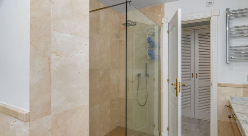 Photo of Las Adelfas