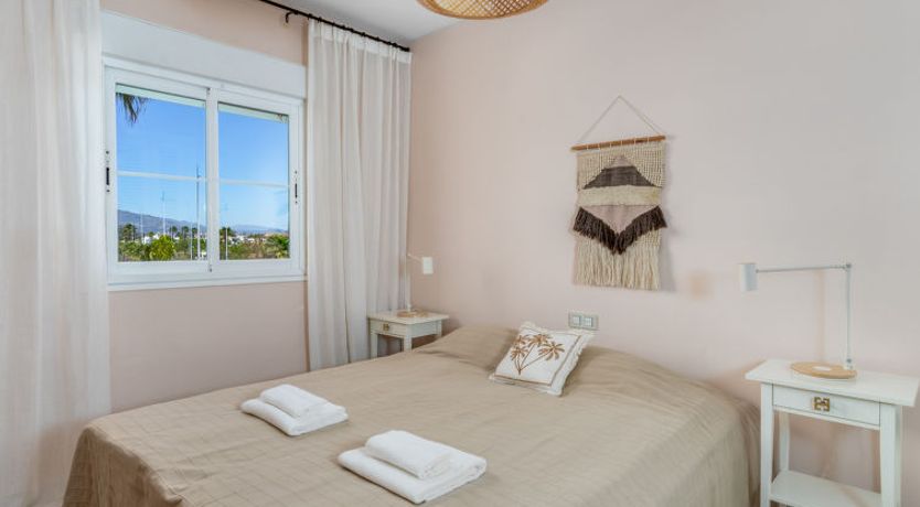 Photo of Las Adelfas