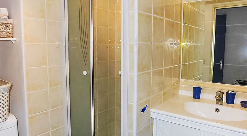 Photo of Le Madrilène