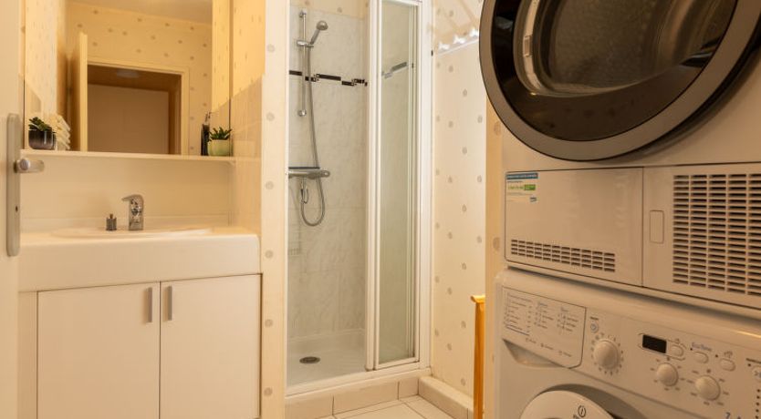 Photo of L'air du Large