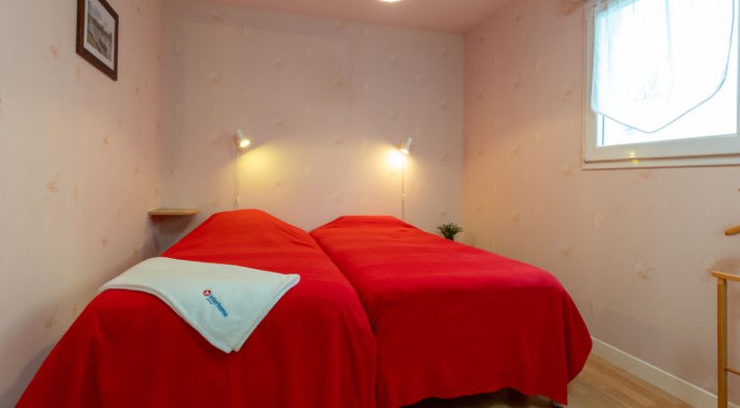 Photo of L'air du Large