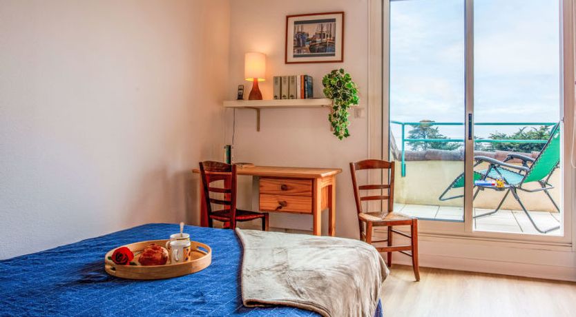 Photo of Le Cabestan - Appt n°15