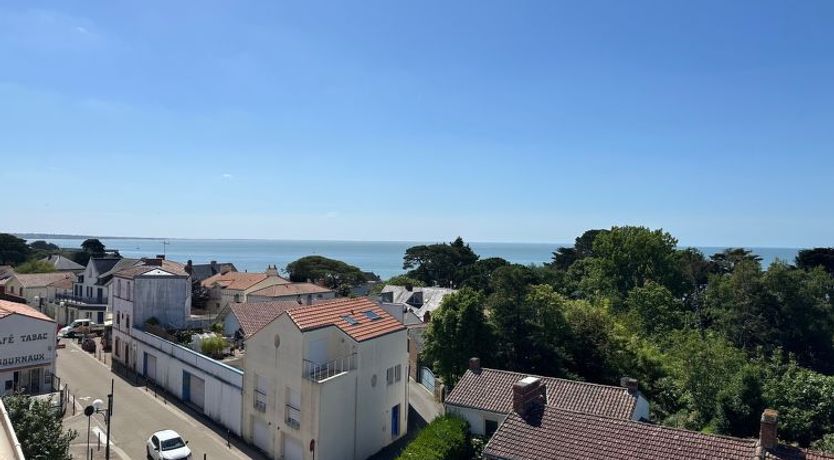 Photo of Le Cabestan - Appt n°15