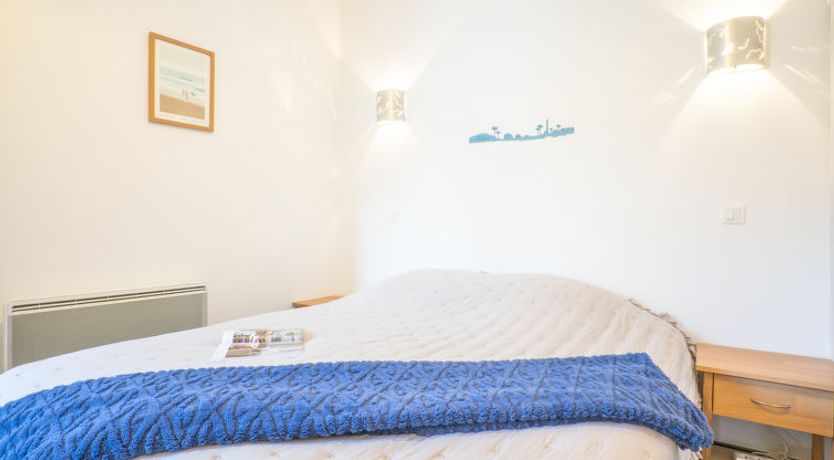 Photo of Villa Albertine