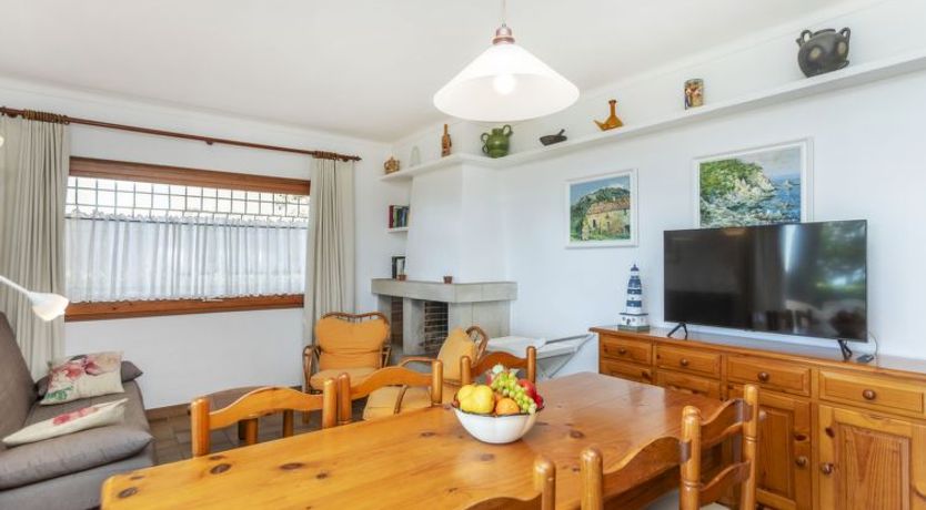 Photo of "Melis II M3 Playa de Pals" Apartment 2