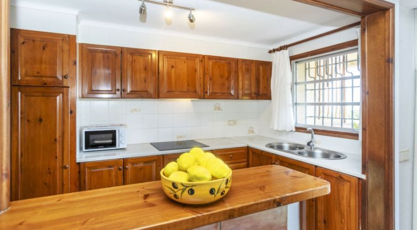 Photo of "Melis II M3 Playa de Pals" Apartment 2