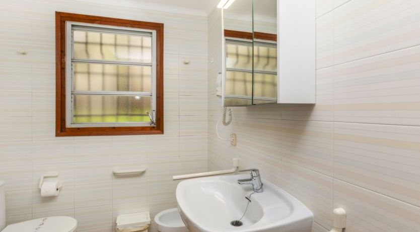 Photo of "Melis II M3 Playa de Pals" Apartment 2