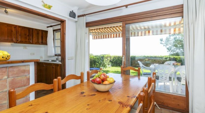 Photo of "Melis II M3 Playa de Pals" Apartment 2