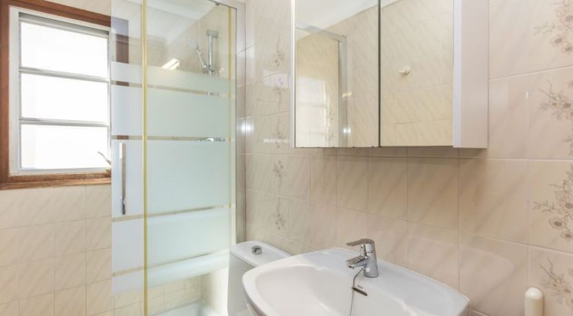 Photo of "Melis II M3 Playa de Pals" Apartment 2