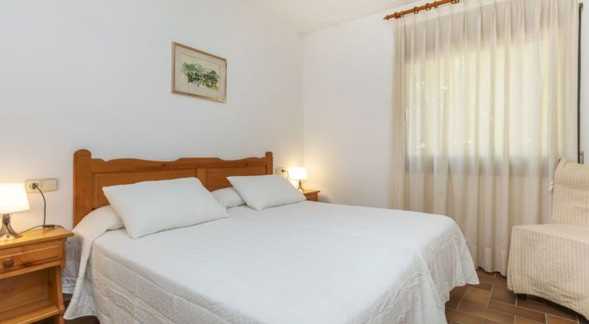 Photo of "Melis II M3 Playa de Pals" Apartment 2