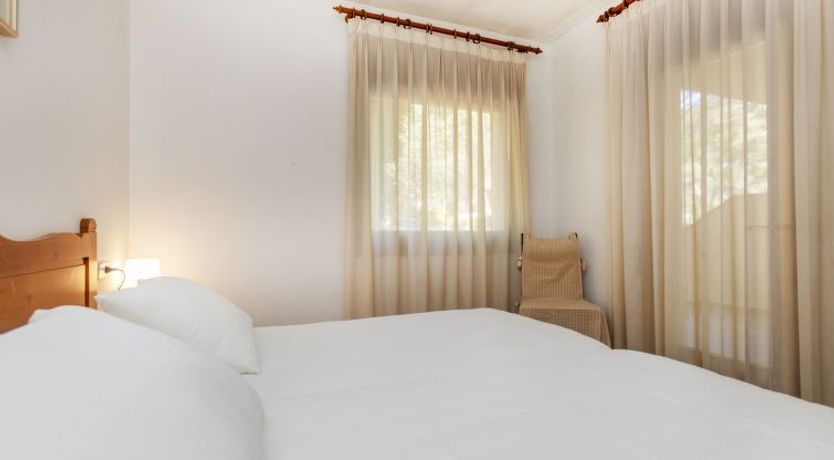 Photo of "Melis II M3 Playa de Pals" Apartment 2