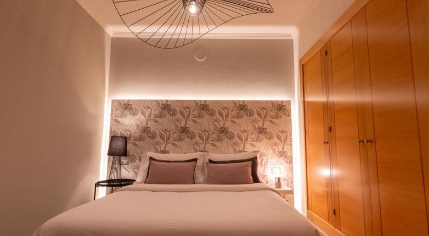 Photo of Tahona Holiday Home 10