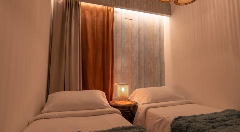 Photo of Tahona Holiday Home 10