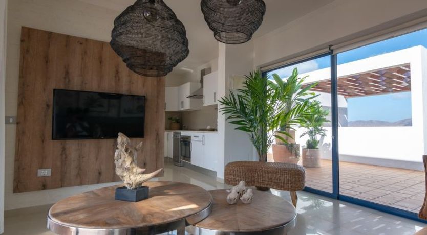 Photo of Tahona Holiday Home 10