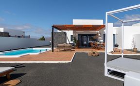 Photo of Tahona Holiday Home 10
