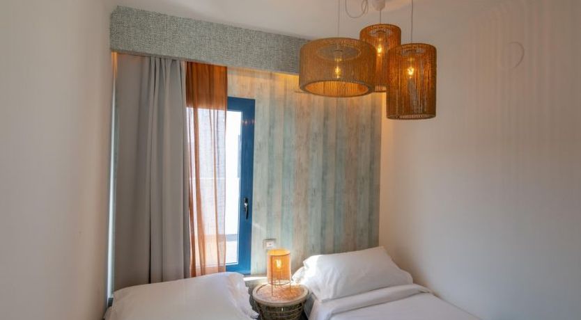 Photo of Tahona Holiday Home 10