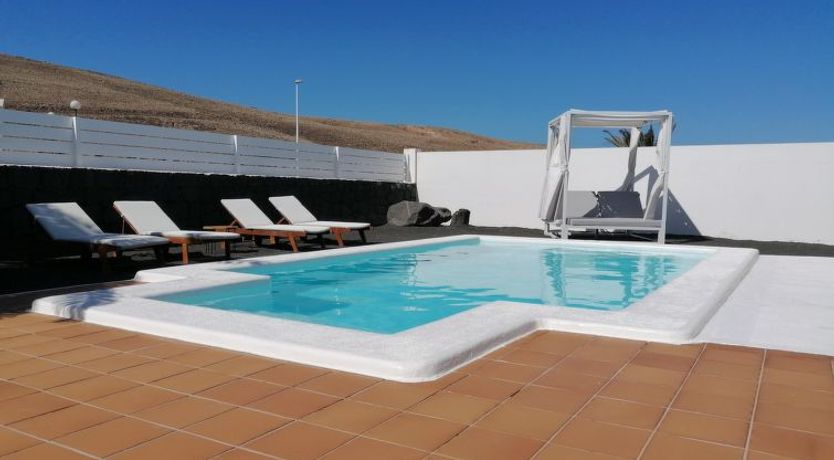 Photo of Tahona Holiday Home 10