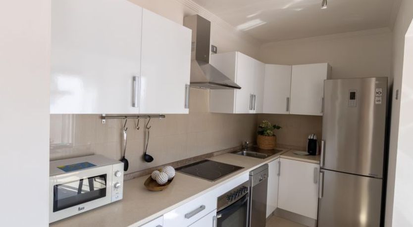 Photo of Tahona Holiday Home 10