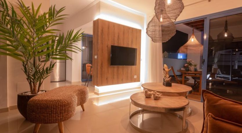 Photo of Tahona Holiday Home 10