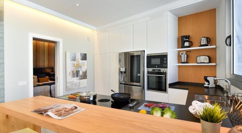 Photo of Villa Joviano