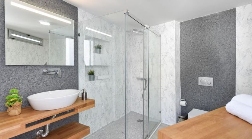 Photo of Villa Joviano