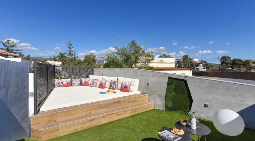 Photo of Villa Joviano