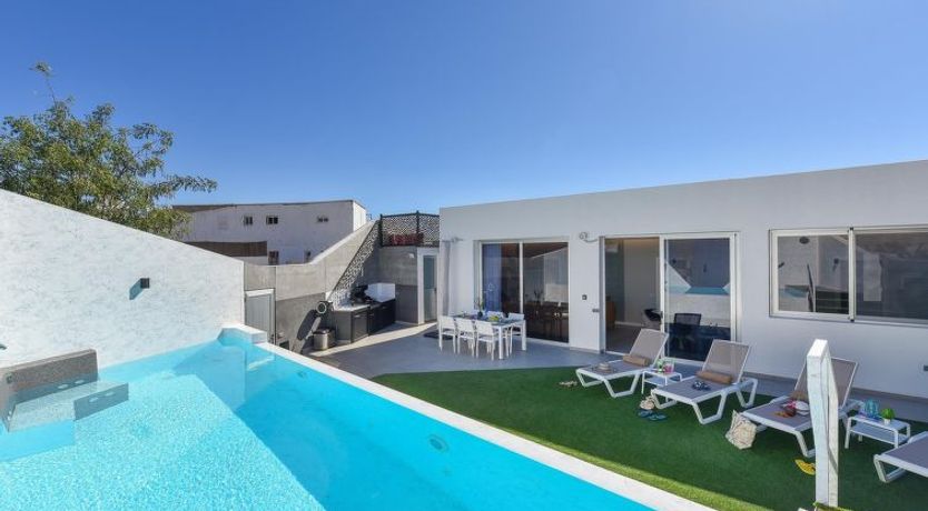 Photo of Villa Joviano