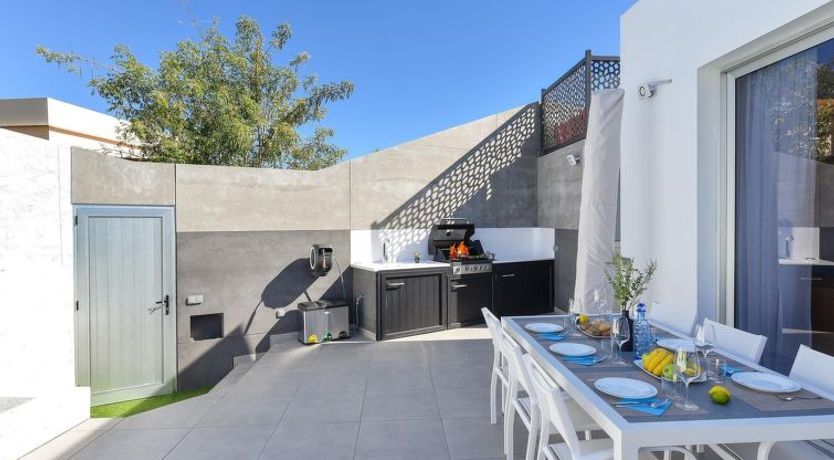 Photo of Villa Joviano