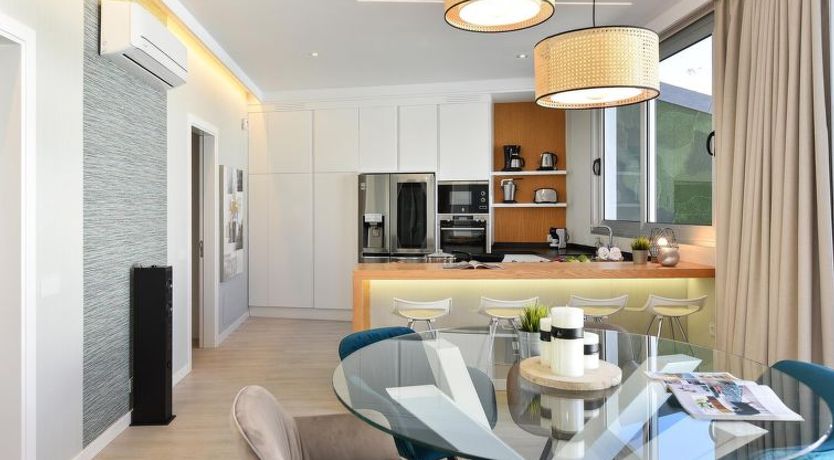 Photo of Villa Joviano