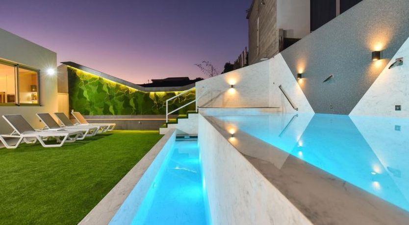 Photo of Villa Joviano