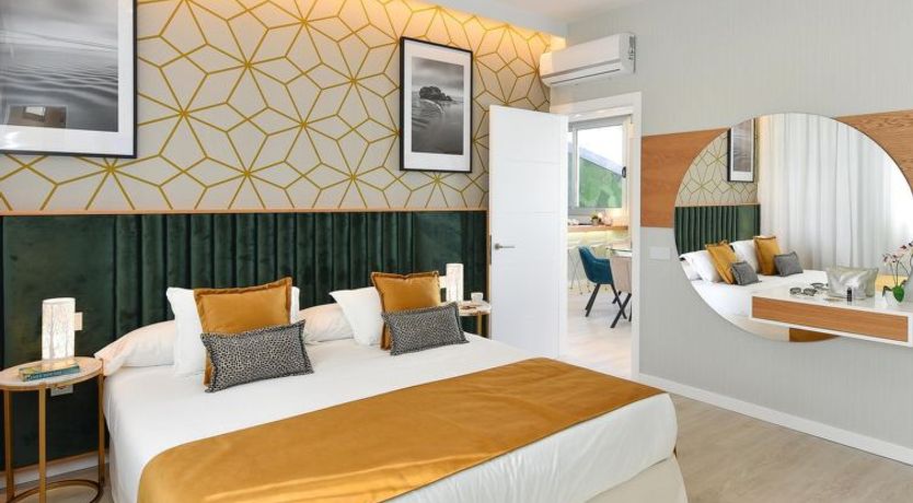 Photo of Villa Joviano