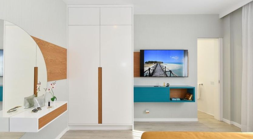 Photo of Villa Joviano