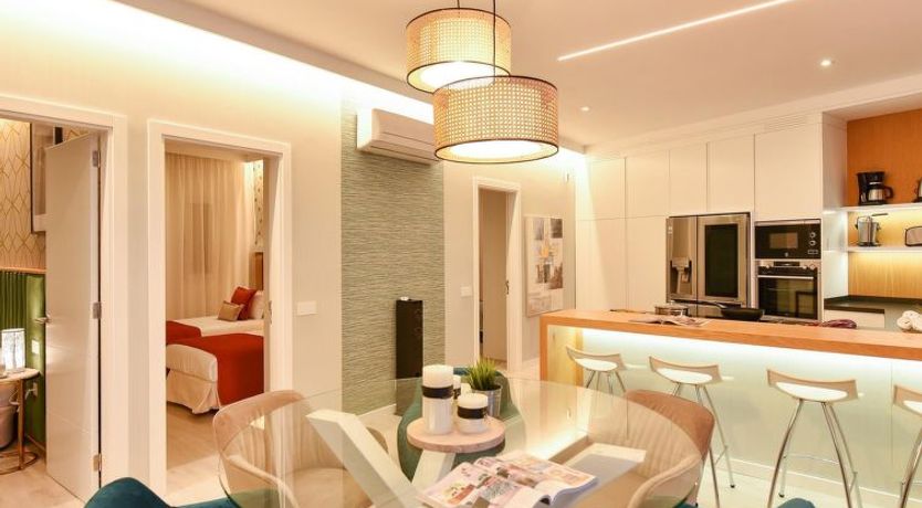 Photo of Villa Joviano