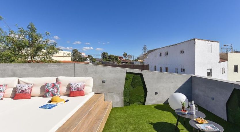 Photo of Villa Joviano