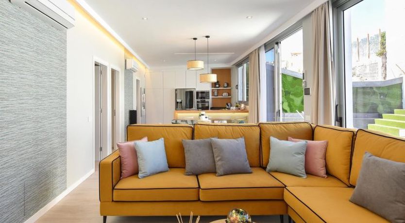 Photo of Villa Joviano