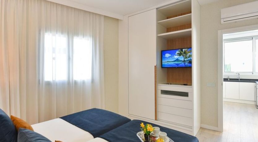 Photo of Villa Joviano