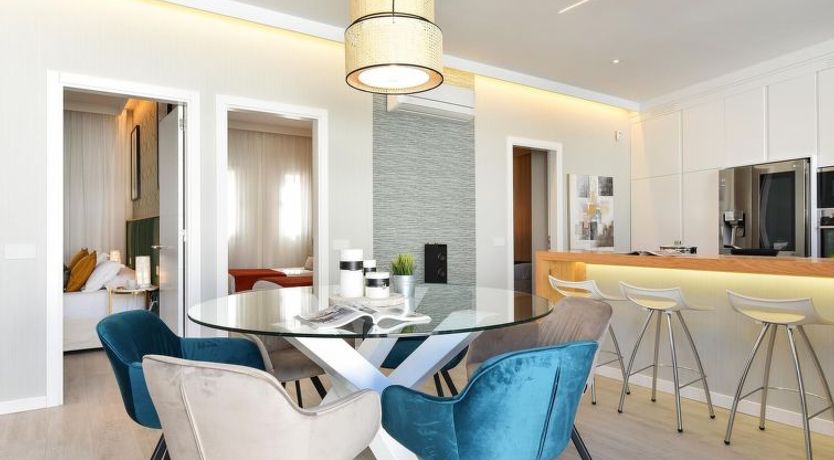 Photo of Villa Joviano