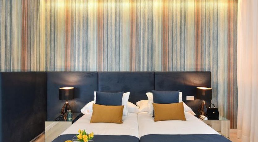 Photo of Villa Joviano