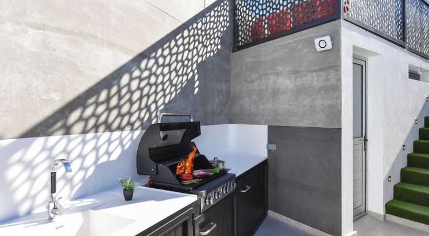 Photo of Villa Joviano