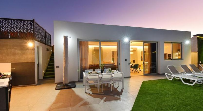 Photo of Villa Joviano