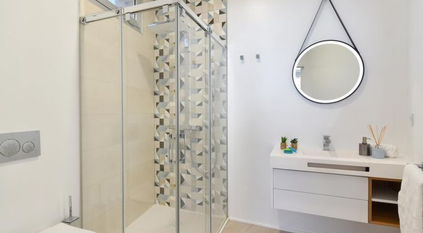 Photo of Villa Joviano