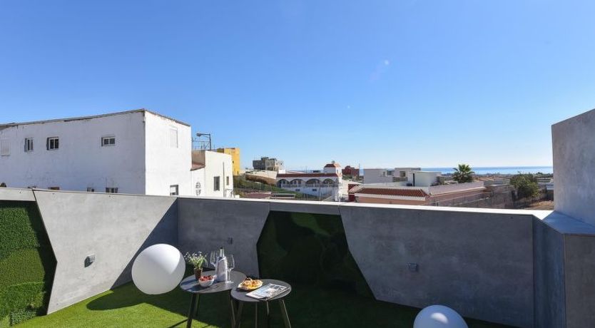 Photo of Villa Joviano