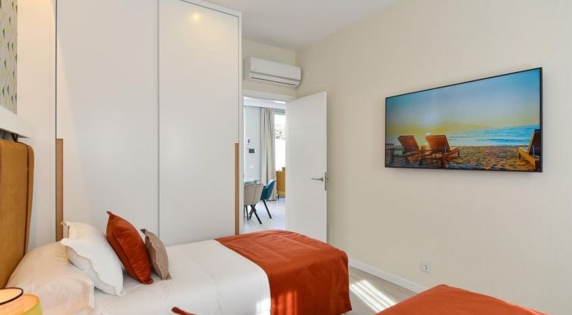 Photo of Villa Joviano