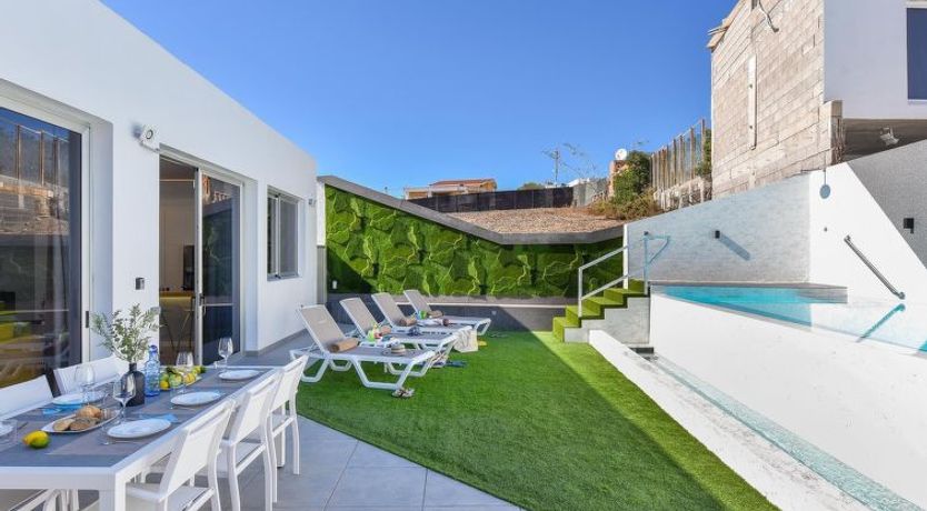 Photo of Villa Joviano