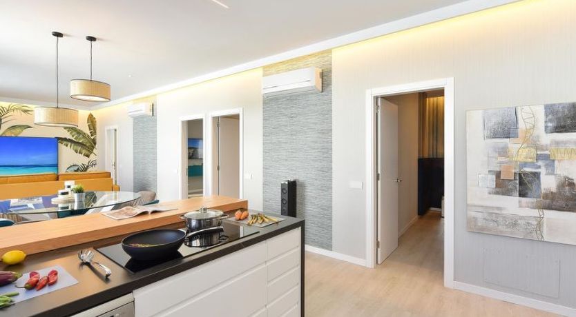 Photo of Villa Joviano