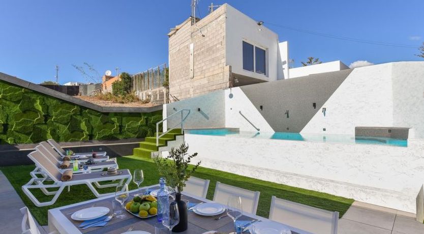 Photo of Villa Joviano