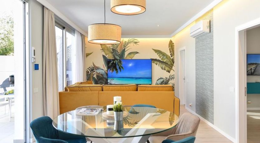 Photo of Villa Joviano